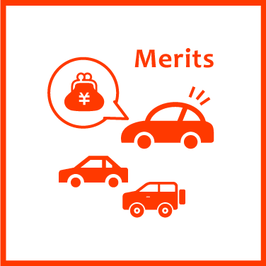 Merits