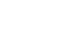 Guidance