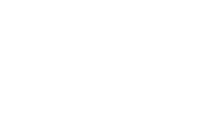 Procedure