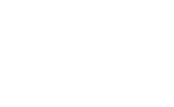 Car pickup