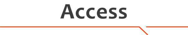 Access