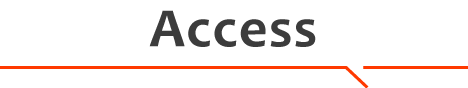 Access