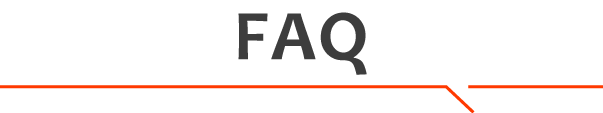 FAQ