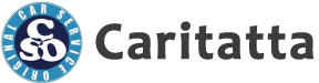 Caritatta for used car leasing