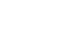 Car arrangement